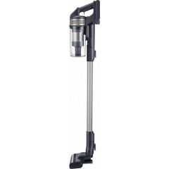 Samsung VS15A6032R5/GE Επαναφορτιζόμενο Σκουπάκι Stick 21.6V(5 ΧΡΟΝΙΑ ΕΓΓΥΗΣΗ) Samsung VS15A6032R5/GE Επαναφορτιζόμενο Σκουπάκι Stick 21.6V(5 ΧΡΟΝΙΑ ΕΓΓΥΗΣΗ)